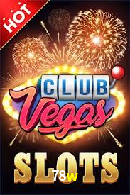 Daily Bonuses 78w