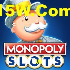 Exclusive Games 78w