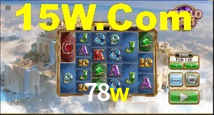 78w,78w casino