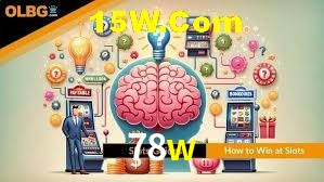 Tennis Betting 78w