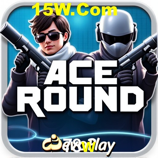 Account Benefits 78w