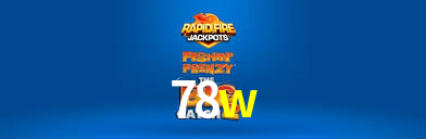 78w,78w casino