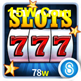 78w,78w casino