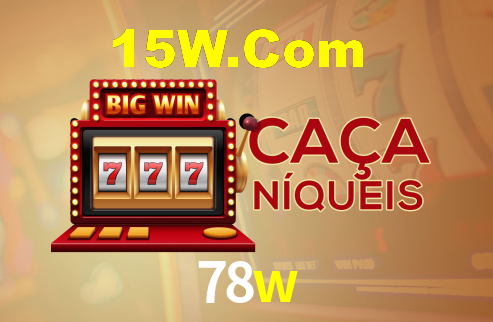 78w,78w casino