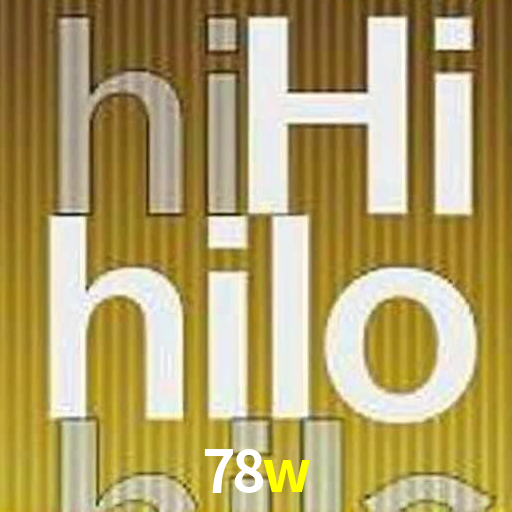 Programa VIP 78w