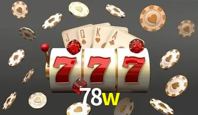 Apostas de Tênis 78w