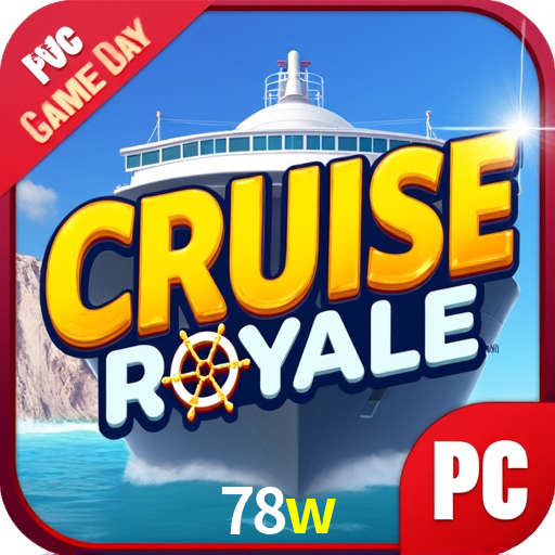 Live Casino 78w
