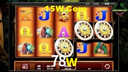 Diretório de Jogos 78w