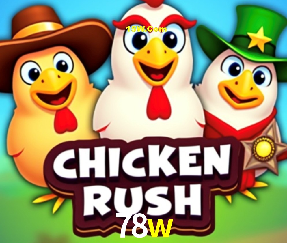 Casino Ao Vivo 78w