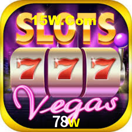 78w,78w casino