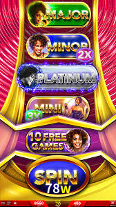 78w,78w casino