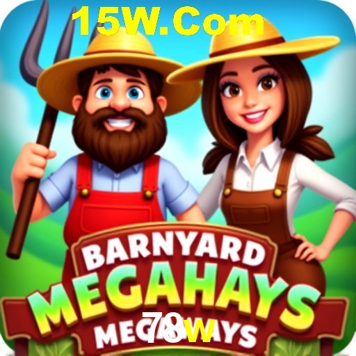 Player Reviews 78w