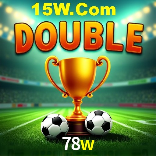 Slot Games 78w