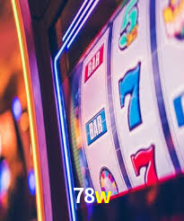 78w
