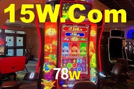 78w