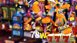 78w plataforma