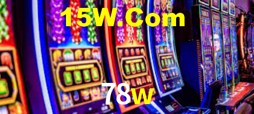 78w