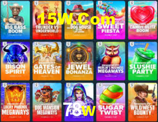 78w: A Experiência de Casino com Jogos de Mesa ao Vivo