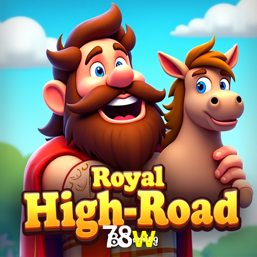 Desvendando o Mundo dos Jogos Virtuais na 78w