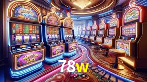 Sports Statistics 78w