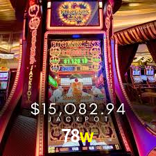 Welcome Bonus 78w