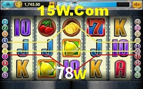 Crash Games Statistics 78w