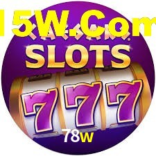 78w - Experiência Emocionante De Cassino - 78w casino