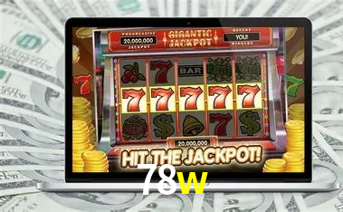 Casino VIP 78w